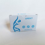 LiClone™ Fast DNA Ligation Kit (30 rxns)